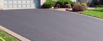 Best Paver Driveway Installation  in Valley Center, CA